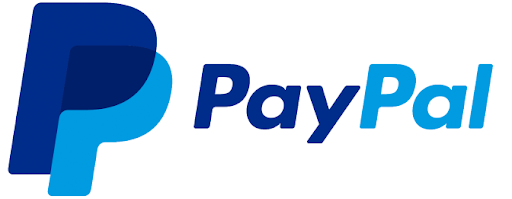 pay with paypal - Cattle Country Store